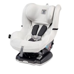Peg Perego Convertible Clima Cover